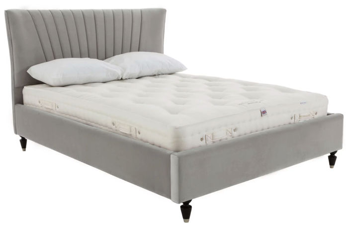 Lucille Bed Frame